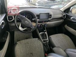 هيونداي فينو